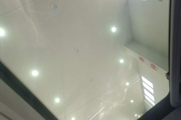 Used Volkswagen Sagitar 2015 1.6L Automatic Comfort Model