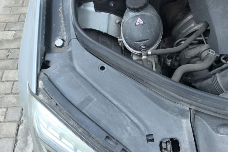 Used Mercedes-Benz GLK-Class 2015 GLK 260 4MATIC Fashion Edition Ultimate Version