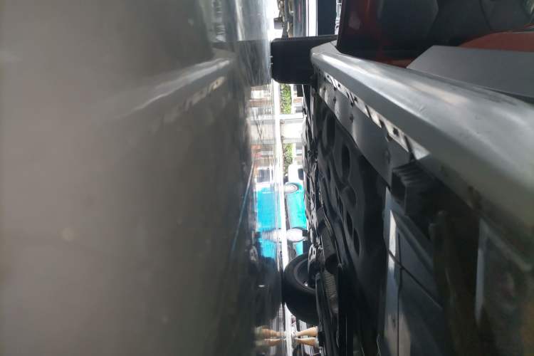 Used BMW X1 2019 sDrive18Li Premium Edition
