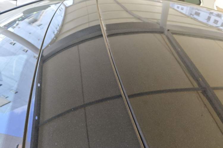 Used Volkswagen Golf 2019 280TSI DSG Comfort Version China V Standard
