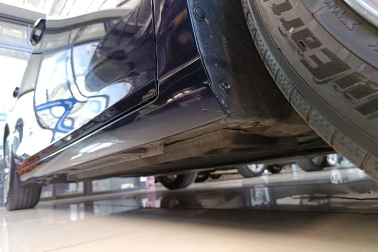 Used Lexus ES 2021 200 Excellence Edition
