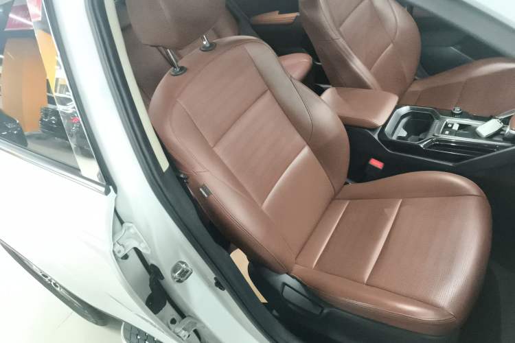 Used Kia Sportage R 2021 Ace 2.0L Splendid Edition