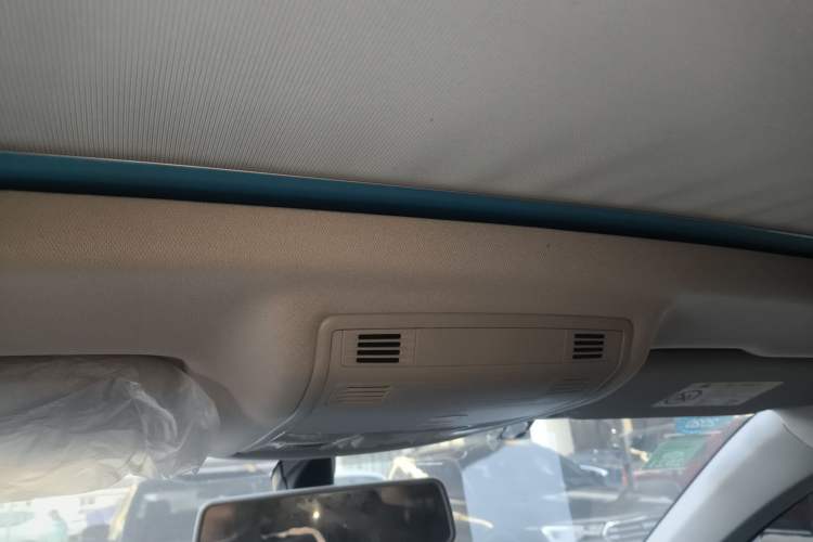 Used Skoda Karoq 2019 TSI280 SmartDrive Luxury Edition China V Standard
