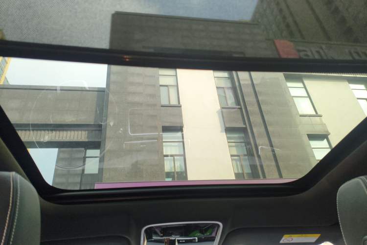 Used Land Rover Range Rover Velar 2020 P250 R-DYNAMIC S