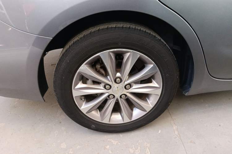 Used Chevrolet Monza 2020 320 Automatic Enjoyment Edition