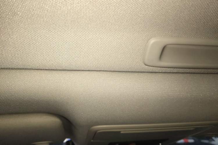 Used Honda Accord 2023 260TURBO Smart Enjoyment Version