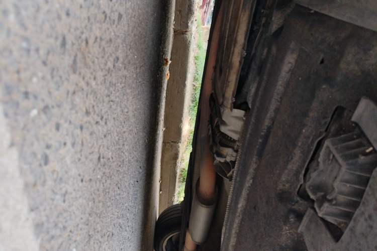 Used BMW X5 2015 xDrive28i
