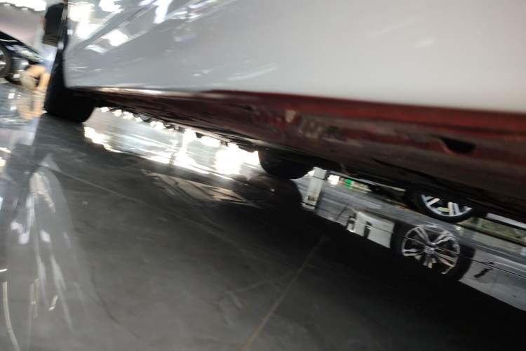 Used BMW 2 Series 2019 225i Convertible Coupe Sports Design Package
