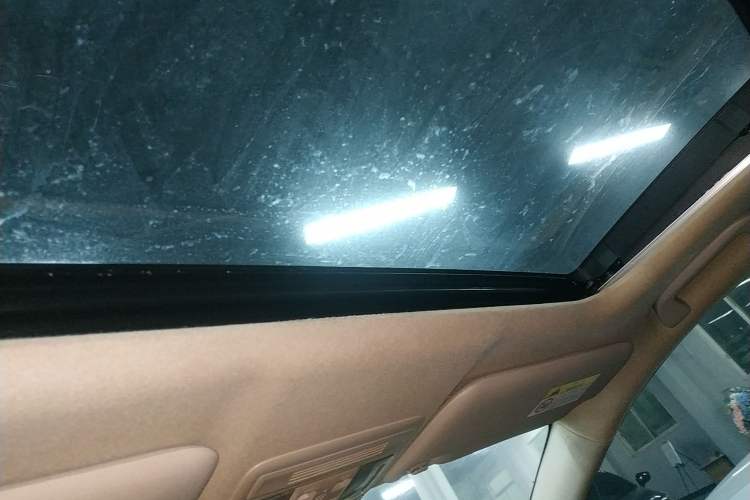 Used Honda Civic 2019 220TURBO CVT Dynamic Edition China VI
