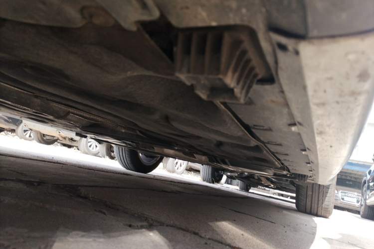 Used  Countryman 2018 1.5T COOPER ALL4 Artist
