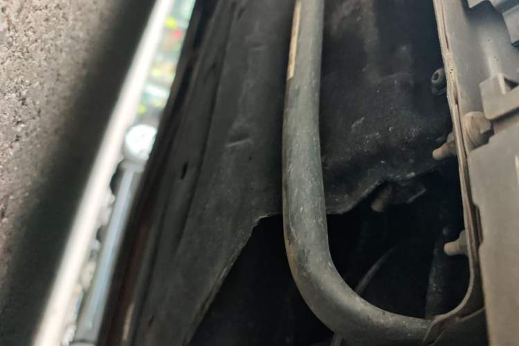 Used Ford Mondeo 2023 EcoBoost 180 Luxury Model
