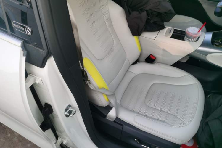 Used smart #1 2023 Pro Edition