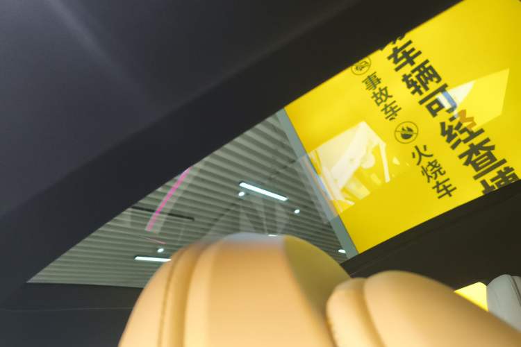 Used Mercedes-Benz CLE 2025 CLE 300 4MATIC Dynamic Coupe
