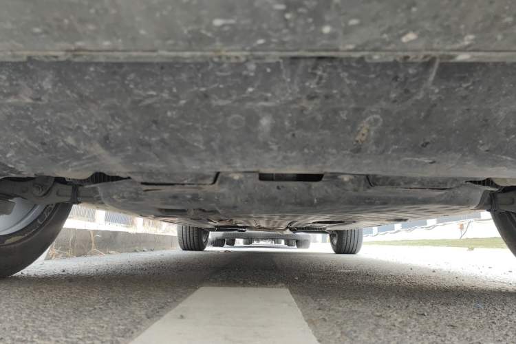 Used Mercedes-Benz GLC 2021 GLC 300 L 4MATIC Dynamic Model