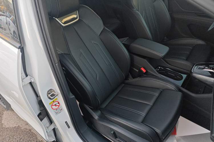 Used Audi Q4 e-tron 2024 50 e-tron quattro Creation Edition Midnight
