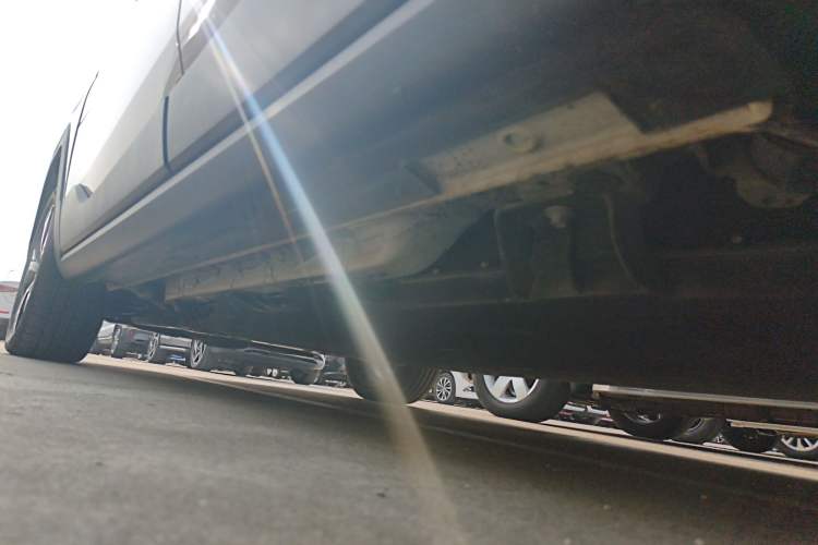 Used SOL E40X 2022 Business Edition
