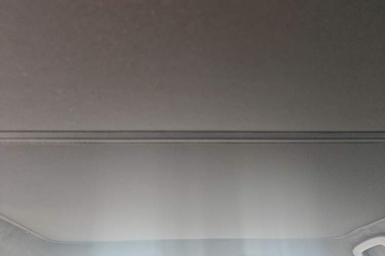 Used Nissan N7 2025 625 Max