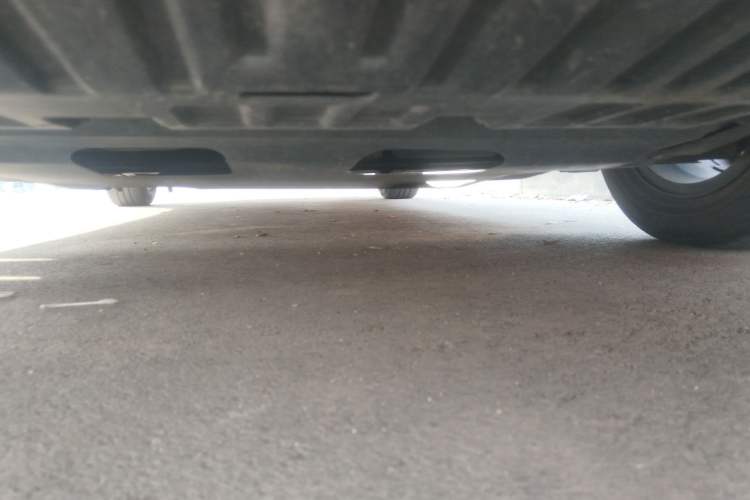 Used Nissan Sylphy 2022 1.6L XL CVT Smart Enjoyment Version
