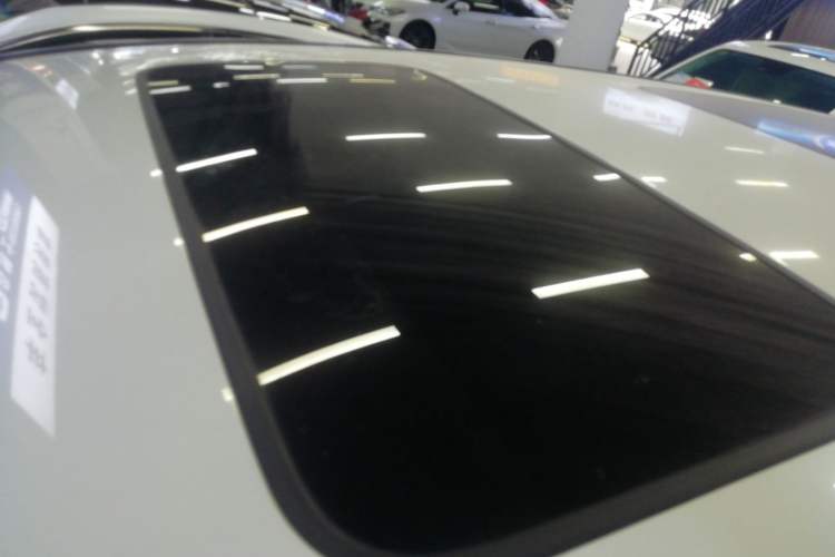 Used Honda Odyssey 2022 2.0L eHEV Sharp·Luxury Edition
