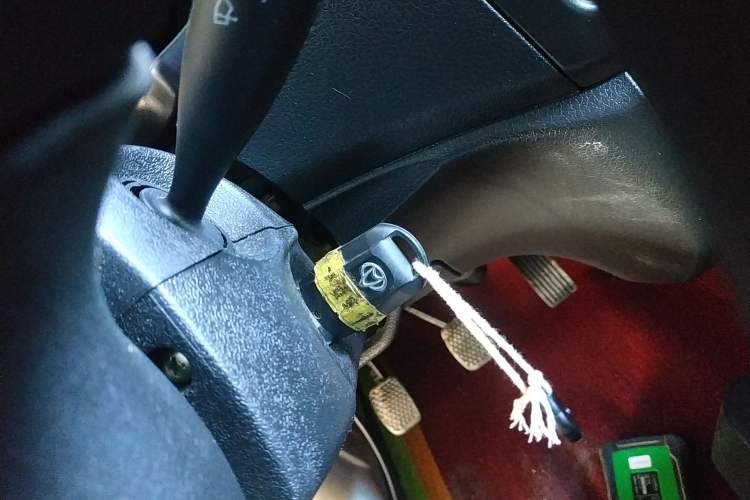 Used Kuayue Kuayue Wang X1 2018 1.2L Standard Model Single-Row Rear Single Wheel Extended Cargo Bed LJ469Q-AEB
