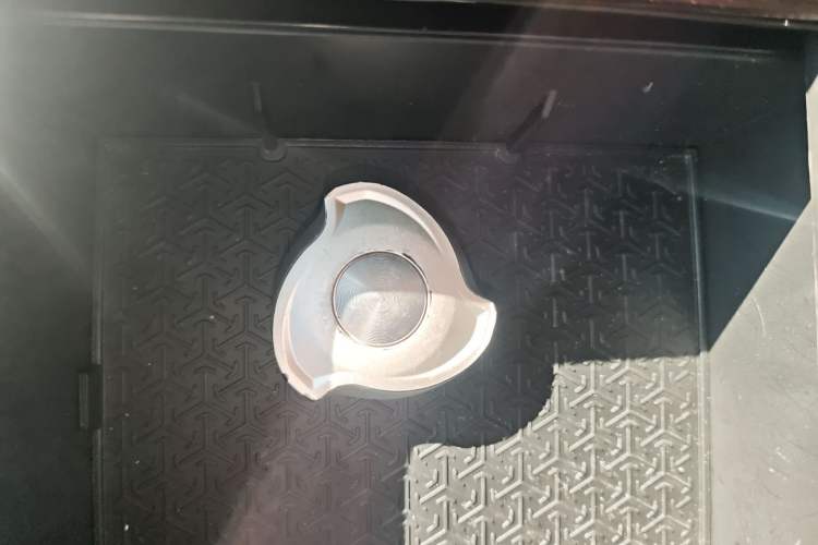 Used NETA U 2022 Zhi400 Pro Ternary Lithium
