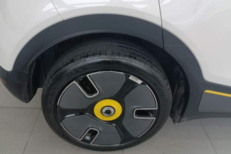 Used  #1 2024 Premium Edition