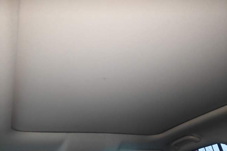 Used Changan CS55PLUS 2024 3rd Generation 1.5T DCT Excellence Model
