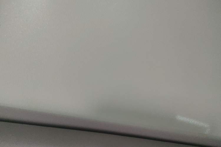 Used Volkswagen Magotan 2024 380TSI DSG Prestige Edition DaMai Package
