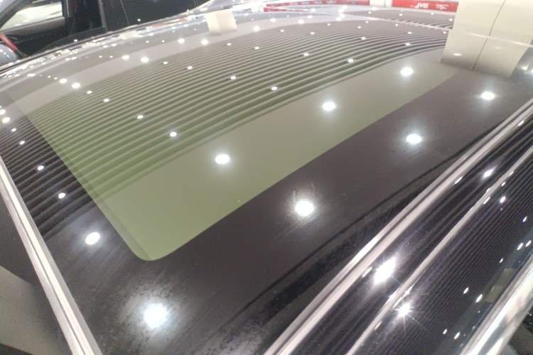 Used Mercedes-Benz E-Class 2020 Facelift E 260 L Sport Edition
