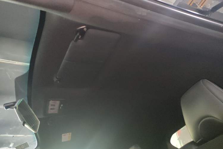 Used Toyota 86 2017 2.0L Manual Luxury Edition
