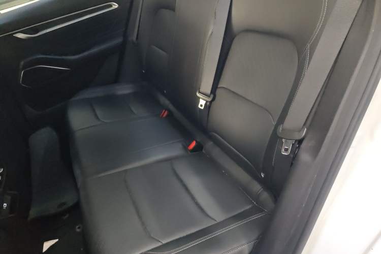 TDK.VehicleDetails.img