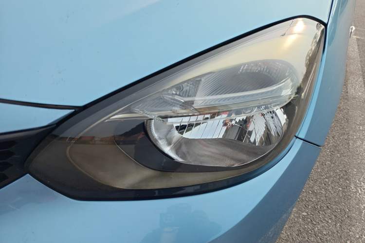 Used Honda Fit 2021 1.5L CVT Trend Edition