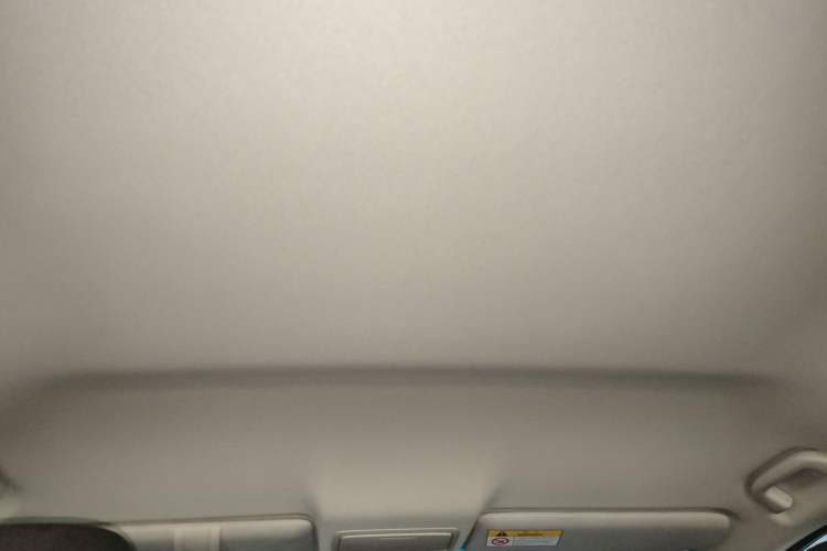 Used Honda Odyssey 2021 2.0L Rui-Changxiang Edition