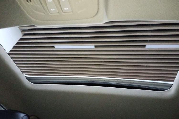 Used Buick Verano 2018 Sedan 15S Automatic Leading Model