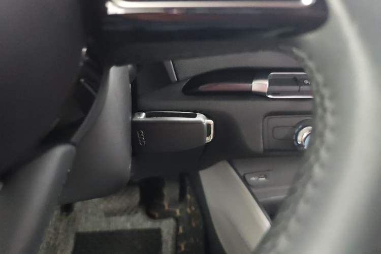 Used Audi A3 2018 30th Anniversary Edition Limousine 35 TFSI Fashion Model
