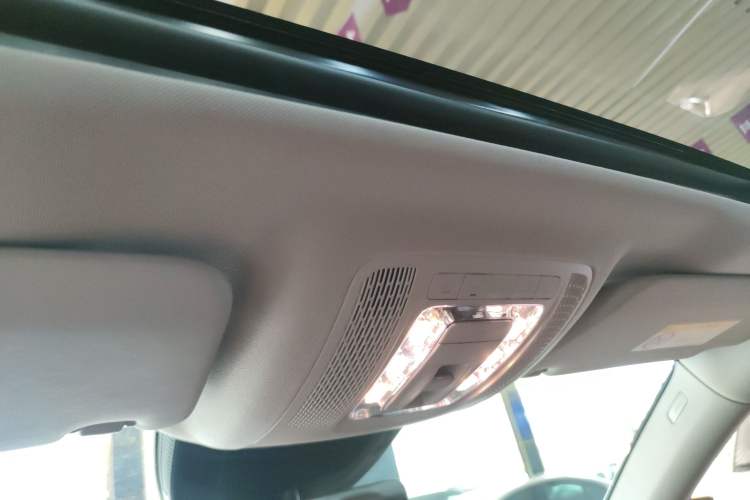 Used Mercedes-Benz GLE 2024 GLE 450 4MATIC AMG Line