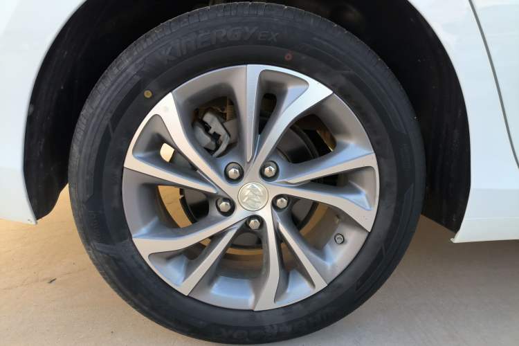 Used Buick Verano 2023 Pro Enjoyment Edition
