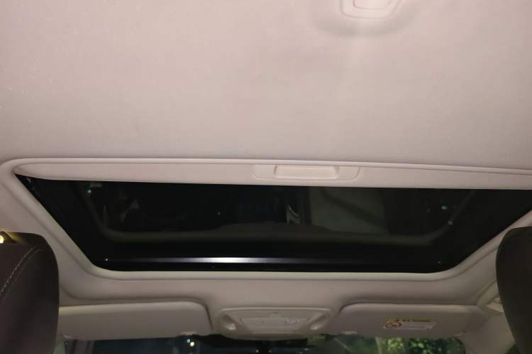 Used Ford Focus 2015 Hatchback EcoBoost 180 Automatic Elite Model
