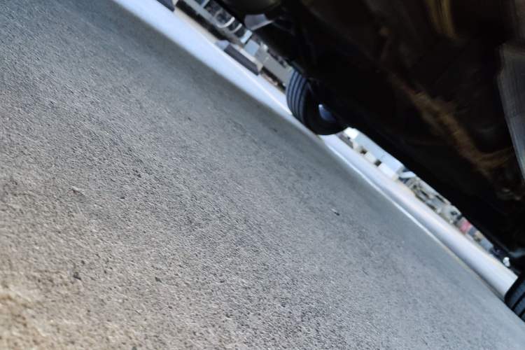 Used BYD Song MAX 2018 1.5T Automatic Smart Connect Elite Model with 6 Seats
