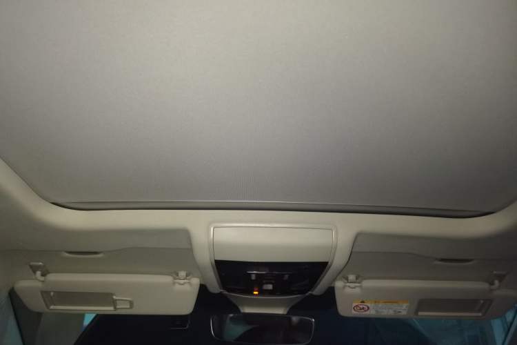 Used Volkswagen Passat 2024 380TSI Luxury Edition
