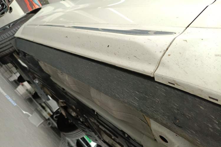 Used Volvo XC60 2025 B5 4x4 Smart Luxury Edition