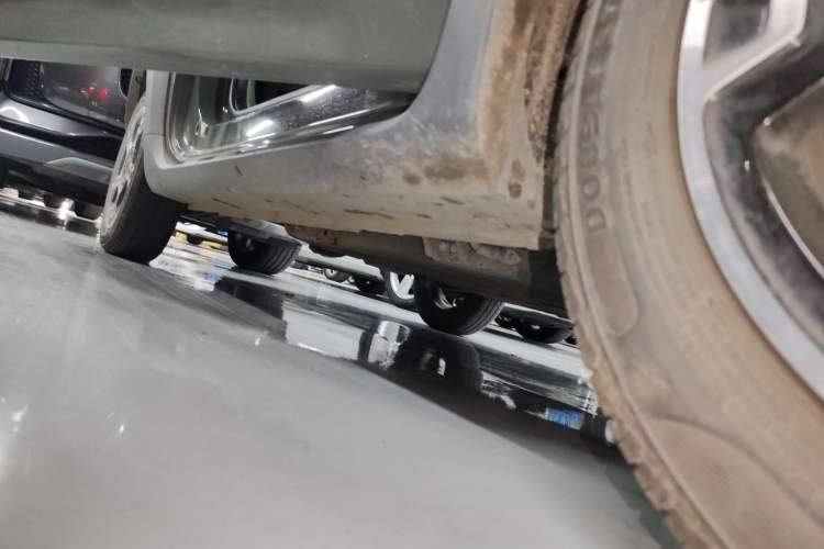 Used  Panda 2025 210km Panda Rider
