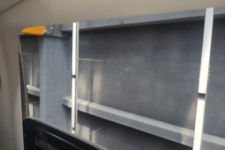 Used Nissan X-Trail 2017 2.0L CVT Comfort Edition 2WD
