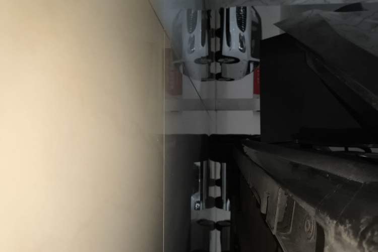 Used GAC Trumpchi EMPOW 2023 Shadow Leopard H Smart Hybrid Edition
