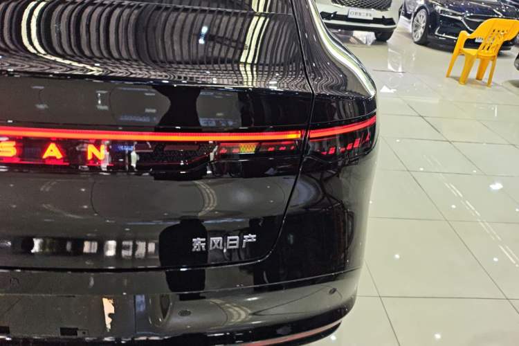 Used Nissan N7 2025 625 Max