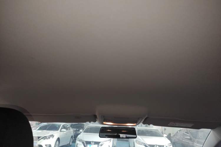 Used Volkswagen Lavida 2019 Lavida Start 1.5L Automatic Trendy Version China VI Standard