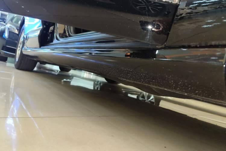 Used Honda Spirior 2017 2.0L Comfort Edition