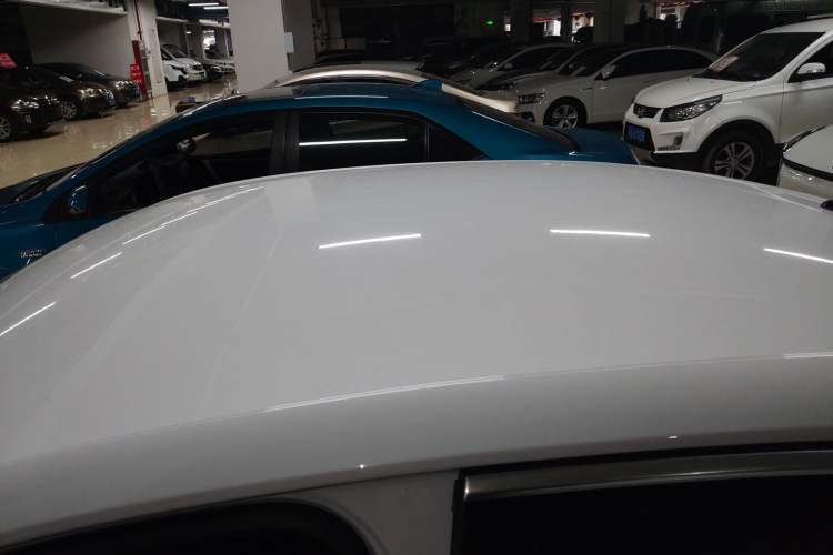 Used Audi A3 2021 A3L Limousine 35 TFSI Ambition Style Edition
