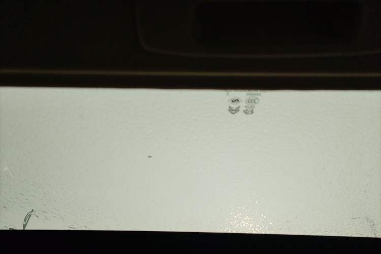 Used Peugeot 408 2014 1.8L Automatic Luxury Edition