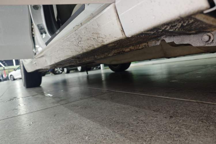 Used Buick GT 2018 15T Dual-Clutch Elite Model China V Standard
